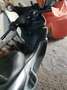 Piaggio XEvo 250 Gris - thumbnail 4