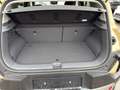 Kia EV2 5S FWD 42,2kWh Earth - thumbnail 7