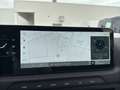 Kia EV2 5S FWD 42,2kWh Earth - thumbnail 16