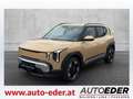 Kia EV2 5S FWD 42,2kWh Earth - thumbnail 3