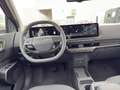 Kia EV2 5S FWD 42,2kWh Earth - thumbnail 9