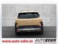 Kia EV2 5S FWD 42,2kWh Earth - thumbnail 6