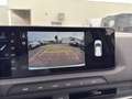 Kia EV2 5S FWD 42,2kWh Earth - thumbnail 14