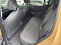 Kia EV2 5S FWD 42,2kWh Earth - thumbnail 8