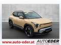 Kia EV2 5S FWD 42,2kWh Earth - thumbnail 1