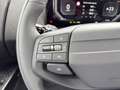 Kia EV2 5S FWD 42,2kWh Earth - thumbnail 13