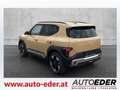 Kia EV2 5S FWD 42,2kWh Earth - thumbnail 4