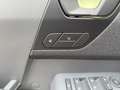 Kia EV2 5S FWD 42,2kWh Earth - thumbnail 11