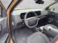Kia EV2 5S FWD 42,2kWh Earth - thumbnail 10