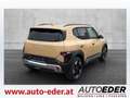 Kia EV2 5S FWD 42,2kWh Earth - thumbnail 5