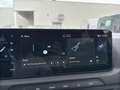 Kia EV2 5S FWD 42,2kWh Earth - thumbnail 15