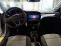 Opel Corsa Edition 1.2 inkl. Inspektionspaket BigDeal Grijs - thumbnail 6