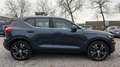 Volvo XC40 Inscription 2WD*NAVI*LED*SHZ*KAMERA*1 HAND* Blau - thumbnail 4