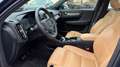 Volvo XC40 Inscription 2WD*NAVI*LED*SHZ*KAMERA*1 HAND* Blau - thumbnail 10