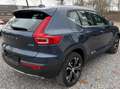 Volvo XC40 Inscription 2WD*NAVI*LED*SHZ*KAMERA*1 HAND* Blau - thumbnail 5