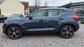 Volvo XC40 Inscription 2WD*NAVI*LED*SHZ*KAMERA*1 HAND* Blau - thumbnail 8