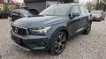 Volvo XC40 Inscription 2WD*NAVI*LED*SHZ*KAMERA*1 HAND* Blau - thumbnail 1