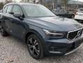Volvo XC40 Inscription 2WD*NAVI*LED*SHZ*KAMERA*1 HAND* Blau - thumbnail 3