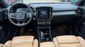 Volvo XC40 Inscription 2WD*NAVI*LED*SHZ*KAMERA*1 HAND* Blau - thumbnail 12