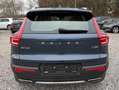 Volvo XC40 Inscription 2WD*NAVI*LED*SHZ*KAMERA*1 HAND* Blau - thumbnail 6