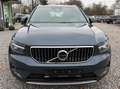 Volvo XC40 Inscription 2WD*NAVI*LED*SHZ*KAMERA*1 HAND* Blau - thumbnail 2