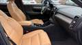 Volvo XC40 Inscription 2WD*NAVI*LED*SHZ*KAMERA*1 HAND* Blau - thumbnail 14