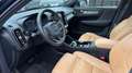 Volvo XC40 Inscription 2WD*NAVI*LED*SHZ*KAMERA*1 HAND* Blau - thumbnail 9