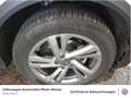 Volkswagen T-Roc 1.5 TSI R-Line DSG Navi AHK Kamera uvm Weiß - thumbnail 6