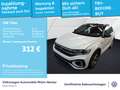 Volkswagen T-Roc 1.5 TSI R-Line DSG Navi AHK Kamera uvm Weiß - thumbnail 1