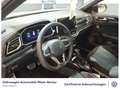 Volkswagen T-Roc 1.5 TSI R-Line DSG Navi AHK Kamera uvm Weiß - thumbnail 3