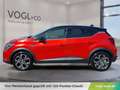 Renault Captur Techno Fast Track E-Tech Full Hybrid 145 Rot - thumbnail 2