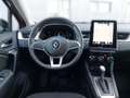 Renault Captur Techno Fast Track E-Tech Full Hybrid 145 Rot - thumbnail 4