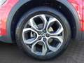 Renault Captur Techno Fast Track E-Tech Full Hybrid 145 Rot - thumbnail 14