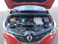 Renault Captur Techno Fast Track E-Tech Full Hybrid 145 Rot - thumbnail 20