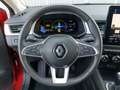 Renault Captur Techno Fast Track E-Tech Full Hybrid 145 Rot - thumbnail 13
