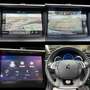 DS Automobiles DS 4 1.6 AUT/Xen/Nav/Massage/Kam/TÜV+Insp.NEU/2Hd - thumbnail 15