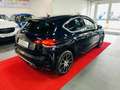 DS Automobiles DS 4 1.6 AUT/Xen/Nav/Massage/Kam/TÜV+Insp.NEU/2Hd - thumbnail 4