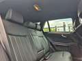 Mercedes-Benz E 200 BlueTEC Edition / 154.000KM / 2016 Gris - thumbnail 19