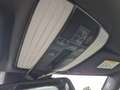Mercedes-Benz E 200 BlueTEC Edition / 154.000KM / 2016 Gris - thumbnail 28
