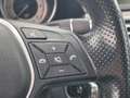 Mercedes-Benz E 200 BlueTEC Edition / 154.000KM / 2016 Gris - thumbnail 25