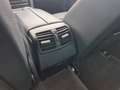 Mercedes-Benz E 200 BlueTEC Edition / 154.000KM / 2016 Gris - thumbnail 21