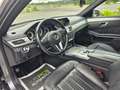 Mercedes-Benz E 200 BlueTEC Edition / 154.000KM / 2016 Gris - thumbnail 11