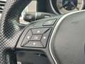 Mercedes-Benz E 200 BlueTEC Edition / 154.000KM / 2016 Gris - thumbnail 24