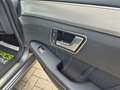 Mercedes-Benz E 200 BlueTEC Edition / 154.000KM / 2016 Gris - thumbnail 16