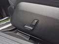 Mercedes-Benz E 200 BlueTEC Edition / 154.000KM / 2016 Gris - thumbnail 14