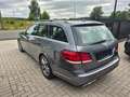 Mercedes-Benz E 200 BlueTEC Edition / 154.000KM / 2016 Gris - thumbnail 6
