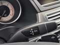 Mercedes-Benz E 200 BlueTEC Edition / 154.000KM / 2016 Gris - thumbnail 23
