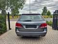 Mercedes-Benz E 200 BlueTEC Edition / 154.000KM / 2016 Gris - thumbnail 5