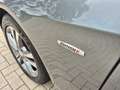 Mercedes-Benz E 200 BlueTEC Edition / 154.000KM / 2016 Gris - thumbnail 8