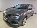 Renault Kadjar 1.5 DCI 85KW BLUE BUSINESS EDC - thumbnail 1